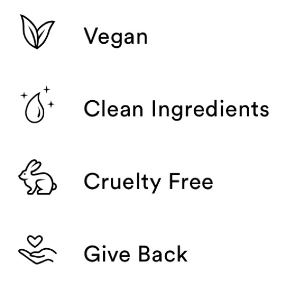 NWT DRYBAR Hot Toddy Heat Protectant Mist - Picture 8 of 14